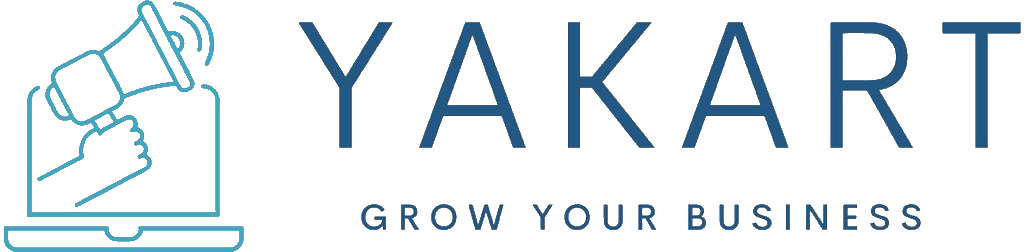 Yakart private limited